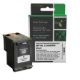 Picture of COMPATIBLE HP CC640WN BLACK INK