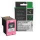 Picture of COMPATIBLE HP CC643WN TRI-COLOR INK