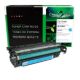 Picture of COMPATIBLE HP CE251A CYAN TONER
