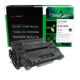 Picture of COMPATIBLE HP CE255A TONER