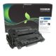 Picture of COMPATIBLE HP CE255A TONER