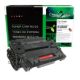 Picture of COMPATIBLE HP CE255A(M) MICR TONER