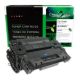 Picture of COMPATIBLE HP CE255X(J) EXTENDED YIELD BLACK TONER