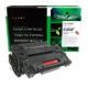 Picture of COMPATIBLE HP CE255X(M), 02-81601-001 HY MICR TONER