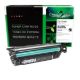 Picture of COMPATIBLE HP CE264X HIGH YIELD BLACK TONER