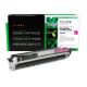 Picture of COMPATIBLE HP CE313A MAGENTA TONER