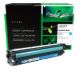 Picture of COMPATIBLE HP CE341A CYAN TONER