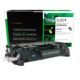 Picture of COMPATIBLE HP CE505A(J) EXTENDED YIELD TONER
