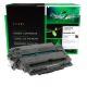 Picture of COMPATIBLE HP CF214A BLACK TONER