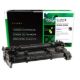 Picture of COMPATIBLE HP CF226A TONER