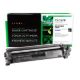 Picture of COMPATIBLE HP CF230X HIGH YIELD BLACK TONER