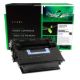Picture of COMPATIBLE HP CF237Y EXTRA HIGH YIELD BLACK TONER
