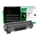 Picture of COMPATIBLE HP CF279A BLACK TONER