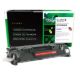 Picture of COMPATIBLE HP CF280A(M) MICR TONER