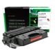 Picture of COMPATIBLE HP CF280X(M) HIGH YIELD MICR TONER