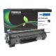 Picture of COMPATIBLE HP CF283X HY TONER