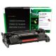 Picture of COMPATIBLE HP CF287A(M) MICR TONER