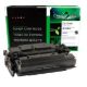 Picture of COMPATIBLE HP CF287X HIGH YIELD BLACK TONER