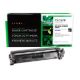 Picture of COMPATIBLE HP CF294X HY TONER
