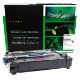 Picture of COMPATIBLE HP CF325X HIGH YIELD MICR TONER