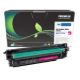 Picture of HP MSE REMANUFACTURED MAGENTA TONER CARTRIDGE
