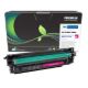 Picture of HP MSE REMANUFACTURED HIGH YIELD MAGENTA TONER CARTRIDGE
