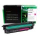 Picture of COMPATIBLE HP CF363X HY MAGENTA TONER