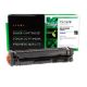 Picture of COMPATIBLE HP CF400X HY BLACK TONER