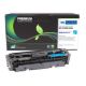 Picture of HP MSE REMANUFACTURED HIGH YIELD CYAN TONER CARTRIDGE