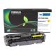 Picture of HP MSE REMANUFACTURED HIGH YIELD YELLOW TONER CARTRIDGE