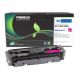 Picture of HP MSE REMANUFACTURED MAGENTA TONER CARTRIDGE