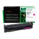 Picture of COMPATIBLE HP CF503X HY MAGENTA TONER