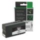 Picture of COMPATIBLE HP CN049AN BLACK INK