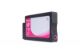 Picture of COMPATIBLE HP CZ131A MAGENTA WIDE FORMAT INK