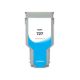 Picture of COMPATIBLE HP 727 HIGH YIELD CYAN WIDE FORMAT INK