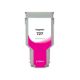 Picture of COMPATIBLE HP 727 HIGH YIELD MAGENTA WIDE FORMAT INK