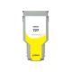 Picture of COMPATIBLE HP F9J65A YELLOW WIDE FORMAT INK