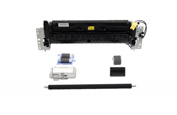Picture of COMPATIBLE HP M402 MAINTENANCE KIT