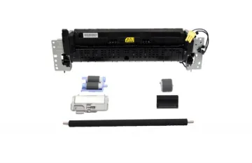 Picture of COMPATIBLE HP M402 MAINTENANCE KIT