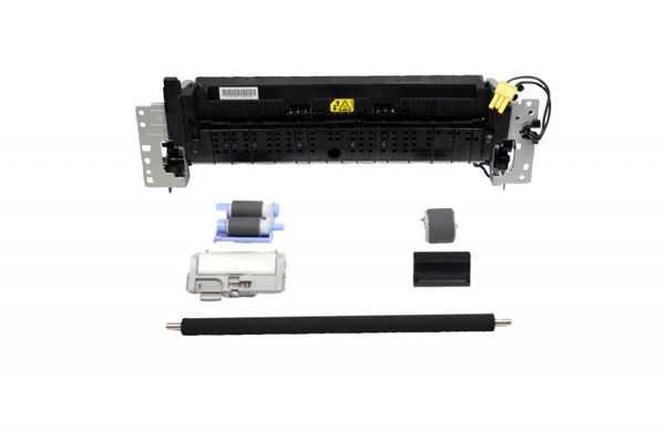 Picture of COMPATIBLE HP M402 MAINTENANCE KIT