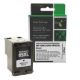 Picture of COMPATIBLE HP N9K04AN HY BLACK INK