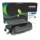 Picture of COMPATIBLE HP Q2610A TONER