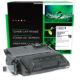 Picture of COMPATIBLE HP Q5942A BLACK TONER