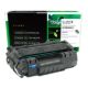 Picture of COMPATIBLE HP Q5949X(J) EXTENDED YIELD BLACK TONER