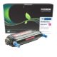 Picture of COMPATIBLE HP Q6463A MAGENTA TONER