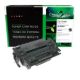 Picture of COMPATIBLE HP Q6511A BLACK TONER