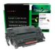 Picture of COMPATIBLE HP 11A MICR TONER