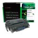 Picture of COMPATIBLE HP Q6511X(J) EXTENDED YIELD BLACK TONER