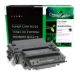 Picture of COMPATIBLE HP Q7551X HIGH YIELD BLACK TONER
