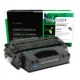 Picture of COMPATIBLE HP Q7553X(J) EXTENDED YIELD BLACK TONER